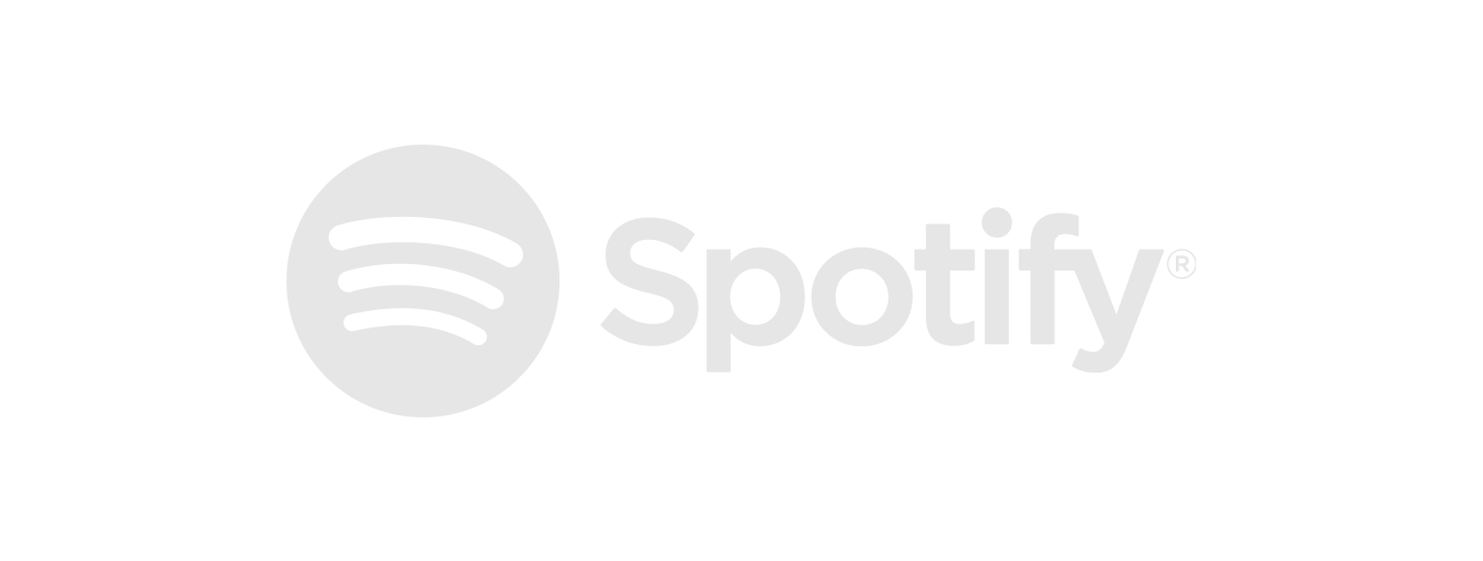 Spotify logo